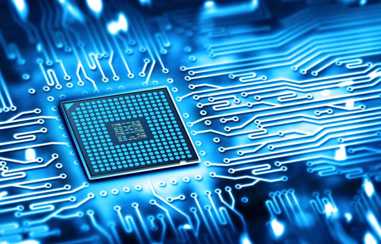 FPC軟性線路板的缺點簡介？